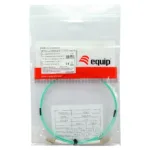 Equip 255422 InfiniBand/fibre optic cable