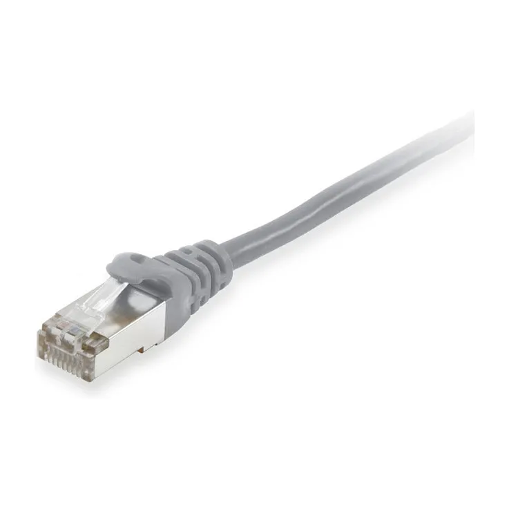 Equip 606714 networking cable Tinklo kabelis Equip 606714