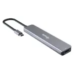 Dokavimo stotelė Equip 133500, vaizdas 2