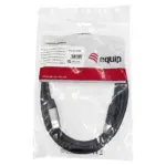 Tinklo kabelis Equip 133103, vaizdas 4