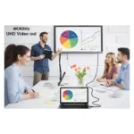 Vaizdo adapteris Equip 128437, vaizdas 6