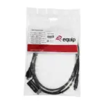 Vaizdo adapteris Equip 128437, vaizdas 10