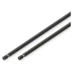 Saulės panelė Digitus DK-SCIC6B-0200 solar panel accessory