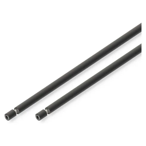 Saulės panelė Digitus DK-SCIC6B-0200 solar panel accessory
