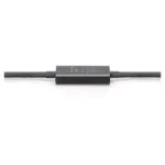 USB kabelis Digitus DA-73109, vaizdas 2
