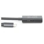 USB kabelis Digitus DA-73109, vaizdas 4