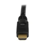 StarTech.com HDMM15M HDMI cable