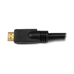StarTech.com HDMM15M HDMI cable
