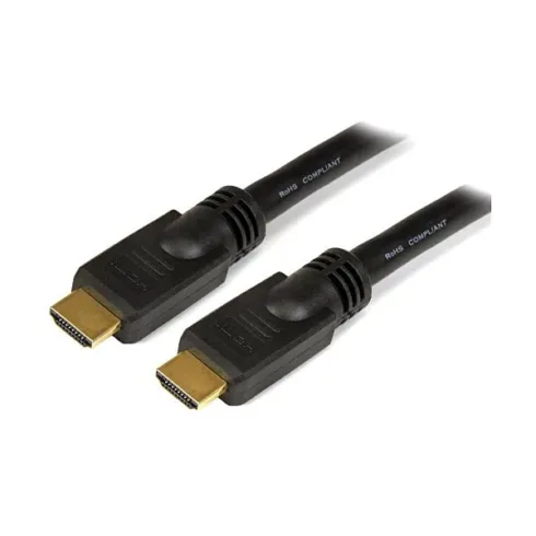 StarTech.com HDMM15M HDMI cable