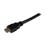 Vaizdo adapteris StarTech.com HDDVIMM150CM, vaizdas 2