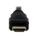 Vaizdo adapteris StarTech.com HDDVIMM150CM, vaizdas 3