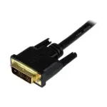 Vaizdo adapteris StarTech.com HDDVIMM150CM, vaizdas 4