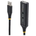 StarTech.com USB2AAEXT15M USB cable