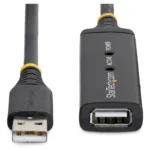 StarTech.com USB2AAEXT15M USB cable