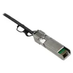 Tinklo kabelis StarTech.com SFPCMM2M, vaizdas 3