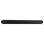 Serverinės spintos priedas StarTech.com CMDUCT1UX, vaizdas 4