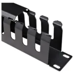 Serverinės spintos priedas StarTech.com CMDUCT1UX, vaizdas 5