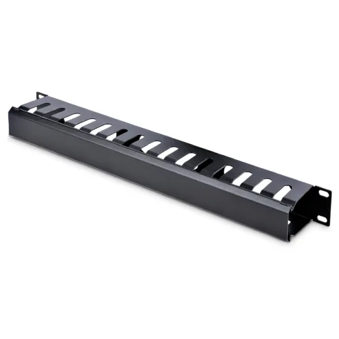 Serverinės spintos priedas StarTech.com CMDUCT1UX