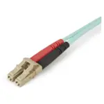 Tinklo kabelis StarTech.com 450FBLCLC1, vaizdas 2