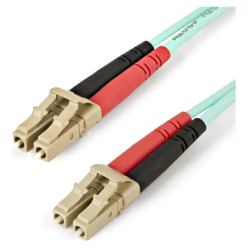 Tinklo kabelis StarTech.com 450FBLCLC1