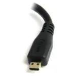 HDMI kabelis StarTech.com HDADFM5IN, vaizdas 3