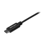 USB kabelis StarTech.com USB2AC4M, vaizdas 3