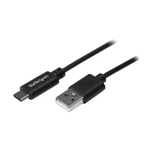USB kabelis StarTech.com USB2AC4M