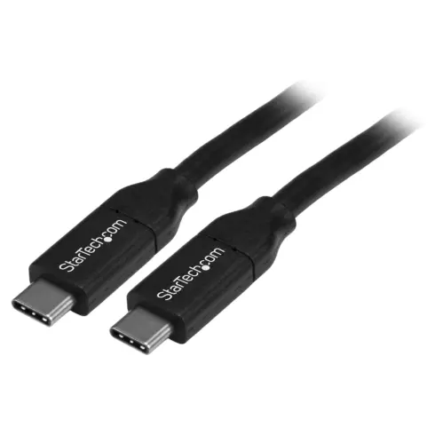 USB kabelis StarTech.com USB2C5C4M