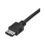 USB kabelis StarTech.com USB3C2ESAT3, vaizdas 2