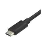 USB kabelis StarTech.com USB3C2ESAT3, vaizdas 3
