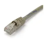 Tinklo skirstytuvas StarTech.com RJ45SPLITTER, vaizdas 3