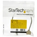 Tinklo skirstytuvas StarTech.com RJ45SPLITTER, vaizdas 5