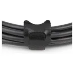 Vaizdo adapteris StarTech.com 142-USBC-DP-8K-10F, vaizdas 5