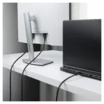 DisplayPort kabelis StarTech.com DP14MDPMM10F, vaizdas 8