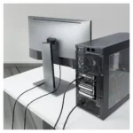 DisplayPort kabelis StarTech.com DP14MDPMM10F, vaizdas 9