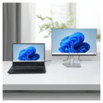 DisplayPort kabelis StarTech.com DP14MDPMM10F, vaizdas 10