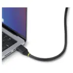 HDMI kabelis StarTech.com HDMI21-CBL-8K60-2M, vaizdas 13