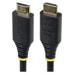 HDMI kabelis StarTech.com HDMI21-CBL-8K60-2M