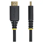 HDMI kabelis StarTech.com HDMI21-CBL-8K60-2M, vaizdas 3