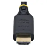 HDMI kabelis StarTech.com HDMI21-CBL-8K60-2M, vaizdas 5