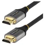 HDMI kabelis StarTech.com HDMM21V3M