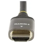HDMI kabelis StarTech.com HDMM21V3M, vaizdas 4