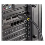 HDMI kabelis StarTech.com HDMM21V3M, vaizdas 6