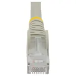 Tinklo kabelis StarTech.com N6LPATCH5MGR, vaizdas 3