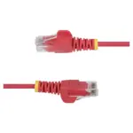 Tinklo kabelis StarTech.com N6PAT300CMRDS, vaizdas 3