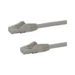 Tinklo kabelis StarTech.com N6PATC750CMGR