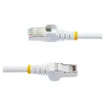 Tinklo kabelis StarTech.com NLWH-3M-CAT6A-PATCH, vaizdas 3