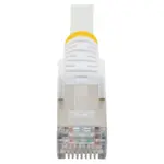 Tinklo kabelis StarTech.com NLWH-3M-CAT6A-PATCH, vaizdas 4