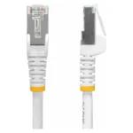 StarTech.com NLWH-5M-CAT8-PATCH networking cable
