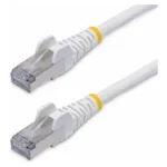 StarTech.com NLWH-5M-CAT8-PATCH networking cable